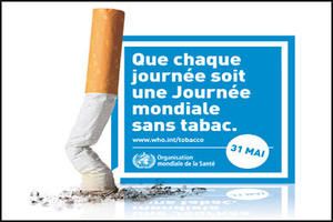 Tabac : l’e-cigarette ou la hantise régressive de la « contagion par le geste »