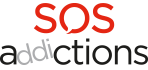 SOS ADDICTIONS