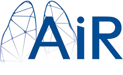 Participez au Projet AIR : le programme de recherche sur le dépistage précoce du cancer du poumon